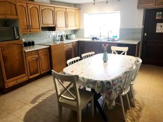 Hayfellside Cottage, Sleep 6,3 Bedrooms(1 ensuite) - 6