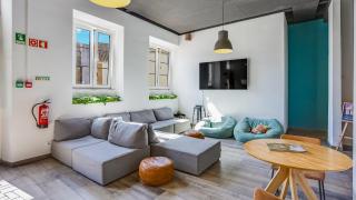 Hostellicious - Faro - 0