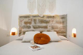 Olbia Centro - Le Saline - Olbia - 3