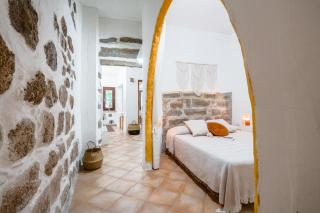 Olbia Centro - Le Saline - Olbia - 2