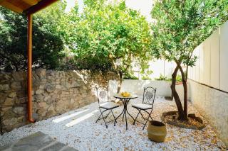 Olbia Centro - Le Saline - Olbia - 6