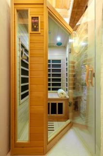 Sette Fate Suites & Spa - Palermo - 4