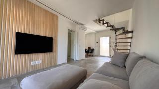 Apartment Città di Mare - Cesenatico - 3
