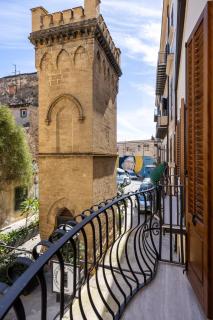 Sette Fate Suites & Spa - Palermo - 8