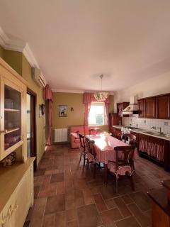 Casa vacanze Mazara - Gela - 0
