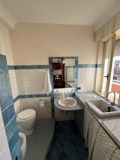 Casa vacanze Mazara - 1