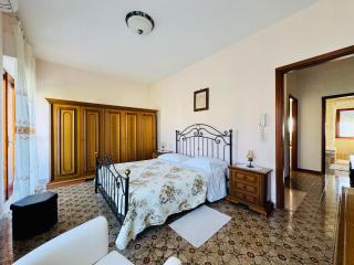 Angelina Apt - Piano di Sorrento - 3