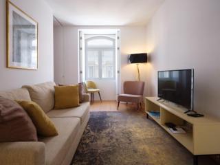 Home Sonhos 6 - Lissabon - 7