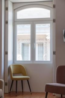 Home Sonhos 6 - Lissabon - 6