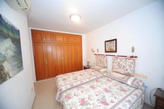 ATLANTA superior con vistas - 8