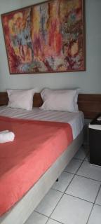 Hostel e Pousada Boa Vista - Recife - 4