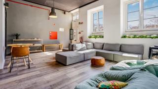 Hostellicious - Faro - 5