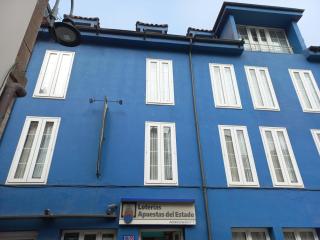 Isabel - Suárez Inclán 38 - Cudillero - 9