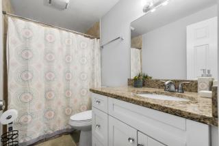 Cozy Private Rooms in Shared Home - Close to Peanut Island - West Palm Beach - 5