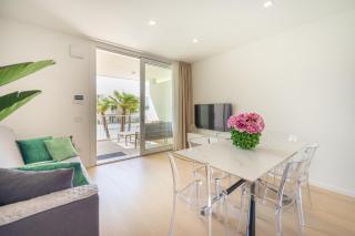 Wave Island Tent A23 - Lido di Jesolo - 8
