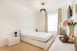Wave Island Tent A23 - Lido di Jesolo - 5