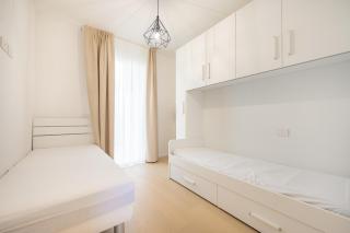 Wave Island Tent A23 - Lido di Jesolo - 2