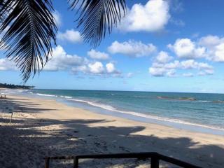 ApartHotel Praia dos Carneiros - 1