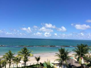 ApartHotel Praia dos Carneiros - 3