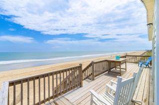Summer Place One - Kill Devil Hills - 7