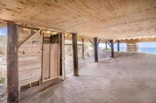 Summer Place One - 4