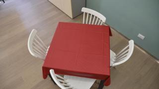 Loft Atenea - 1