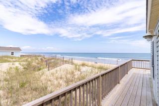 Summer Place One - 2