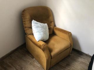 Rehoboth B&B - Bizana - 7