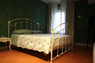 B&B Villa Cardinala - Ravenna - - 2