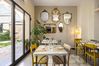 Sette Fate Suites & Spa - Palermo - 7