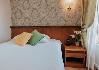 Hotel Flora - Stresa - 2