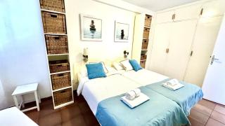 Sweet In Costa Adeje Beach by Deihu Experiences - 9