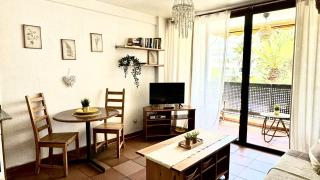 Sweet In Costa Adeje Beach by Deihu Experiences - 1