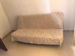 Rei Apartments - Ulcinj - 2