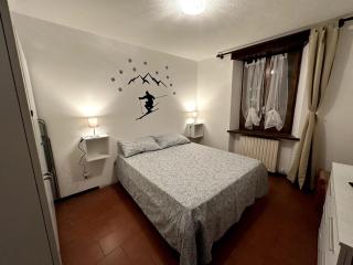 Appartamento Bardonecchia - Bardonecchia - 0