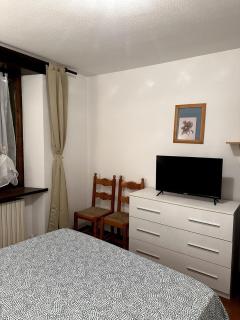 Appartamento Bardonecchia - Bardonecchia - 6