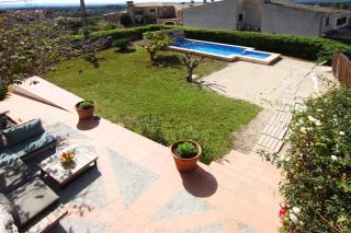 Villa Can Massienet by Slow Villas - Búger - 7