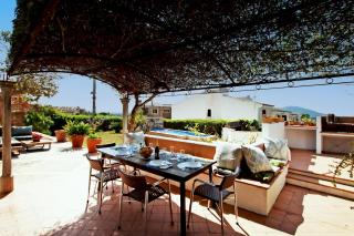 Villa Can Massienet by Slow Villas - 8