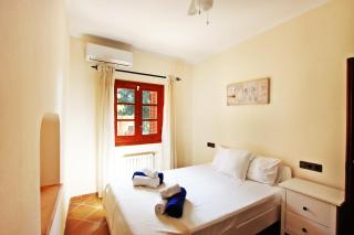 Villa Can Massienet by Slow Villas - Búger - 1