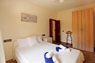 Villa Can Massienet by Slow Villas - Búger - 2