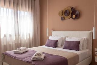 Koukounaraki Apartment 1 - Skiathos-stad - 7