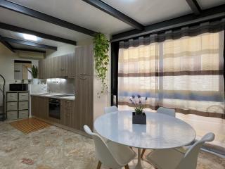 Loft32Pavia, moderno appartamento di 60mq in zona stazione - Pavia - 1