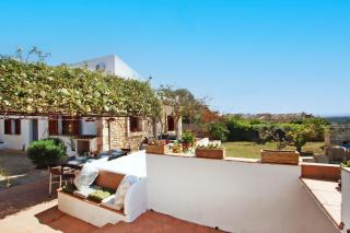 Villa Can Massienet by Slow Villas - 1