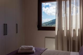 Koukounaraki Apartment 1 - Skiathos-stad - 8