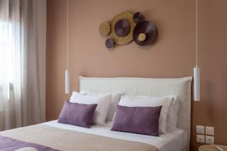 Koukounaraki Apartment 1 - Skiathos-stad - 9