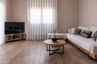 Koukounaraki Apartment 1 - Skiathos-stad - 1