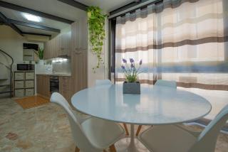 Loft32Pavia, moderno appartamento di 60mq in zona stazione - 1