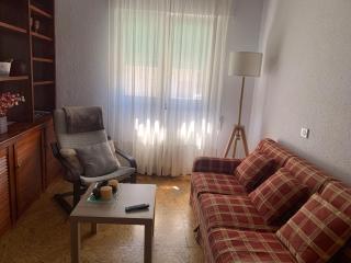 Apartamento Torrelavega - Torrelavega - 9