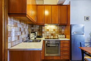 Naiades superior apartments in Skopelos with sea view close to the town - Città di Skopelos - 2
