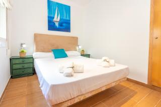 II Apartamento frente al mar en Tamariu - Tamariu - 2